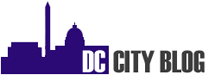 DC City Blog