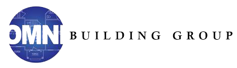 Omni Building Group, LLC