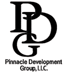 Pinnacle Development Group LLC
